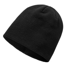 Brandit Beanie Mover schwarz