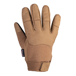 Mil-Tec Winterhandschuh Army Gloves dark coyote