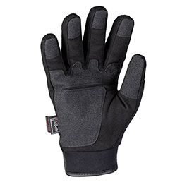 Mil-Tec Winterhandschuh Army Gloves schwarz Bild 1 xxx: