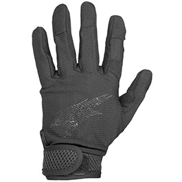 Defcon 5 Handschuh schwarz Bild 1 xxx: