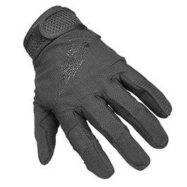 Defcon 5 Handschuh schwarz Bild 3