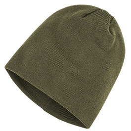 Brandit Beanie Mover oliv