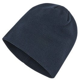 Brandit Beanie Mover navy