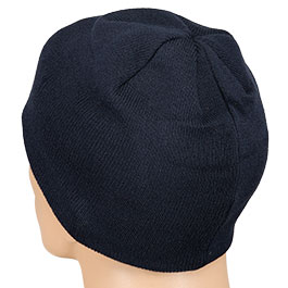 Kleinbild 3 Brandit Beanie Mover navy