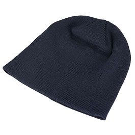 Kleinbild 5 Brandit Beanie Mover navy