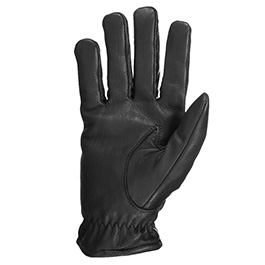 TacFirst Handschuhe Highway Patrol 360° schnitthemmend schwarz Bild 2