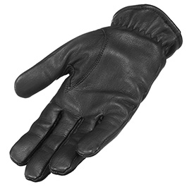TacFirst Handschuhe Highway Patrol 360° schnitthemmend schwarz Bild 6