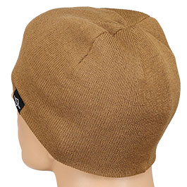 Kleinbild 1 Pentagon Beanie Koris coyote