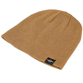 Kleinbild 2 Pentagon Beanie Koris coyote
