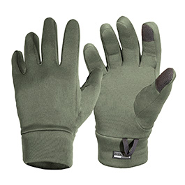 Pentagon Handschuhe Arctic oliv