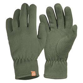 Pentagon Fleece Handschuhe Triton oliv