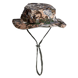 US GI Boonie Trilaminat Phantomleaf WASP I Z1B wasserabweisend und atmungsaktiv