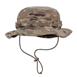 Pentagon Buschhut Babylon Boonie multicam