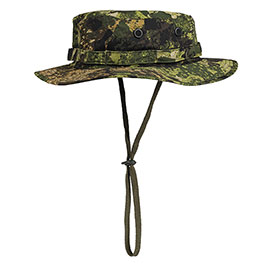 US GI Buschhut Phantomleaf WASP I Z3A