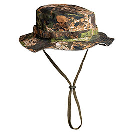 US GI Boonie Trilaminat Phantomleaf WASP I Z3A wasserabweisend und atmungsaktiv