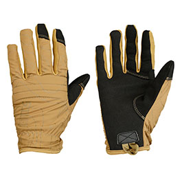5.11 Handschuhe Competition Insulated coyote
