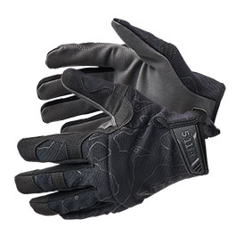 5.11 Handschuhe High Abrasion 2.0 schwarz