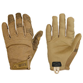 5.11 Handschuhe High Abrasion 2.0 kangaroo