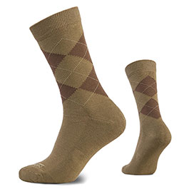 Pentagon Socken Phineas coyote schnelltrocknend