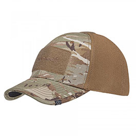 Pentagon Cap Raptor BB Pentacamo mit Klettflchen