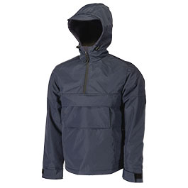 Thumbnail Brandit Windbreaker Arctic navy