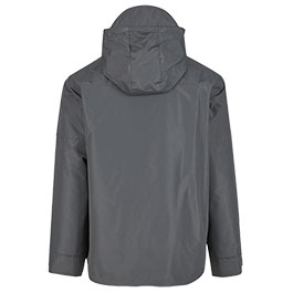 Kleinbild 2 Brandit Windbreaker Arctic anthrazit