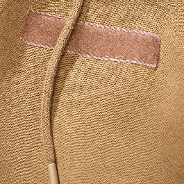 Kleinbild 3 Brandit Tactical Sweat Jacket camel