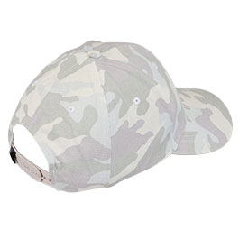 Kleinbild 6 Brandit Basecap classic white desert camo