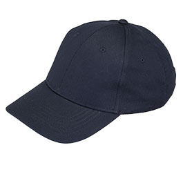 Kleinbild 4 Brandit Basecap classic dunkelblau