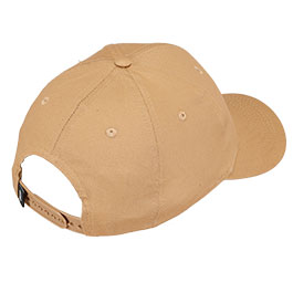 Kleinbild 6 Brandit Basecap classic camel