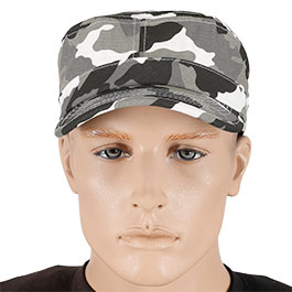 Thumbnail Brandit BDU Cap urban