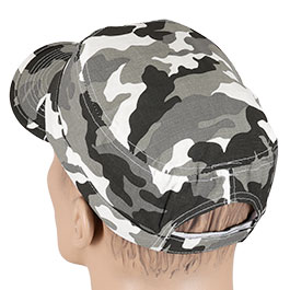 Kleinbild 3 Brandit BDU Cap urban