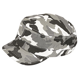 Kleinbild 4 Brandit BDU Cap urban