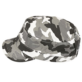 Kleinbild 5 Brandit BDU Cap urban