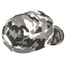 Kleinbild 6 Brandit BDU Cap urban