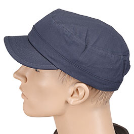 Kleinbild 2 Brandit BDU Cap navy