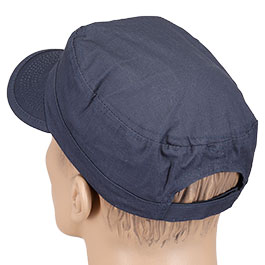 Kleinbild 3 Brandit BDU Cap navy
