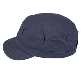 Kleinbild 5 Brandit BDU Cap navy