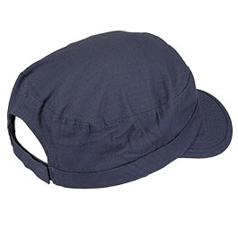 Kleinbild 6 Brandit BDU Cap navy