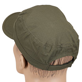 Kleinbild 3 Brandit BDU Cap oliv