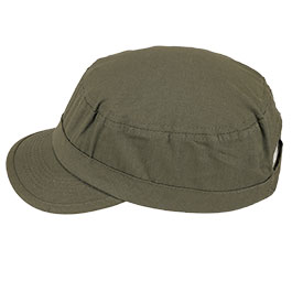 Kleinbild 5 Brandit BDU Cap oliv