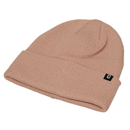 Kleinbild 3 Brandit Strickmtze Watch Cap beige