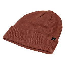 Kleinbild 3 Brandit Strickmtze Watch Cap braun