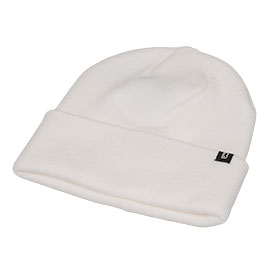 Kleinbild 3 Brandit Strickmtze Watch Cap wei