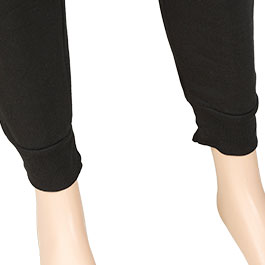 Kleinbild 2 MFH Trainingshose schwarz