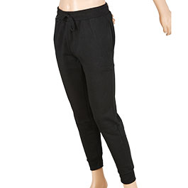 Kleinbild 3 MFH Trainingshose schwarz