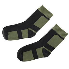 Kleinbild 4 MFH Socken kurz wasserdicht