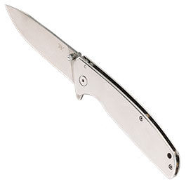 Kleinbild 10 Winchester Set Multitool und Einhandmesser Iron Sight