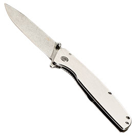 Kleinbild 9 Winchester Set Multitool und Einhandmesser Iron Sight