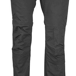 Kleinbild 9 MFH Tactical Hose Storm Rip Stop schwarz